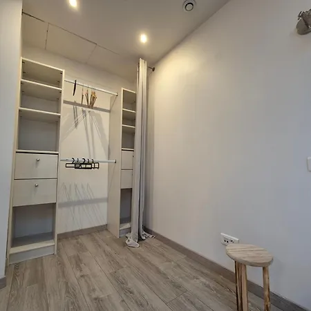 Loft Centre Angoulême